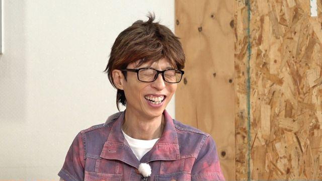 '런닝맨' 김종국, 길거리 시민 결혼 덕담에 