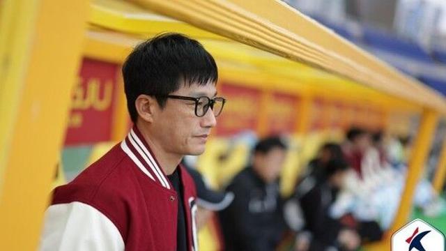 FIFA, 등록금지 징계 미준수 축구협회·광주에 징계 통보(종합)