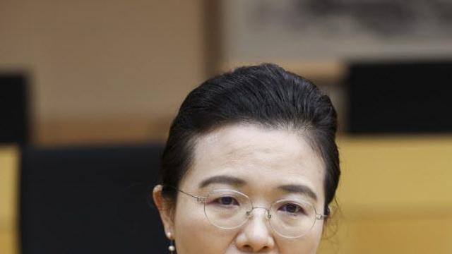 차진아 