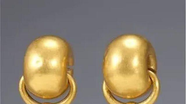 [스압] 국립중앙박물관 분장 컨테스트.cos,,