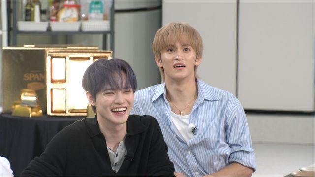 '냉부' 새 시즌 최초 팀전 성사…정지선X박은영 VS 김풍X임태훈, 승자는?