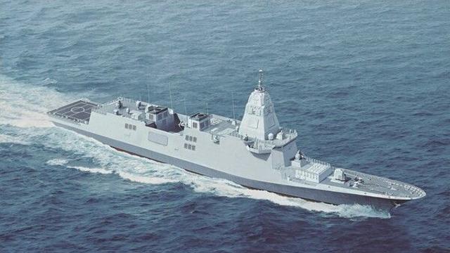 7.8조 KDDX, 與野 없이 '상생' 외치는데… 방사청만 '독불장군' 왜?