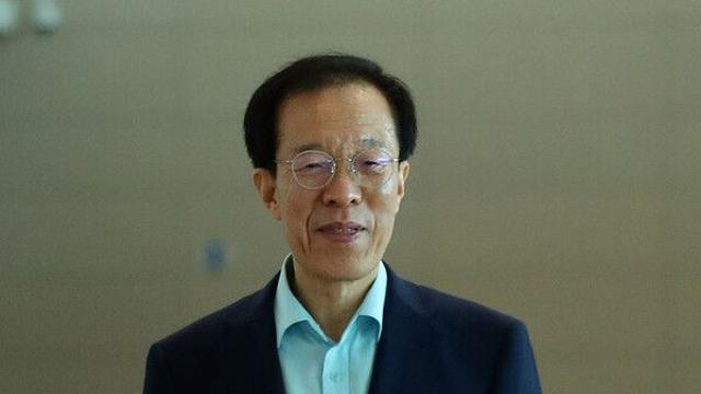 이석연 국민통합위원장 오늘 취임…'갈등 치유·국민 화합' 다짐