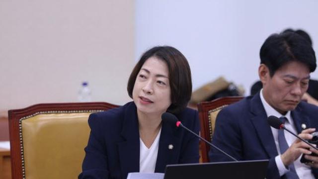 KT “소액결제 피해 278명”… 고객센터 문의만 9만 건