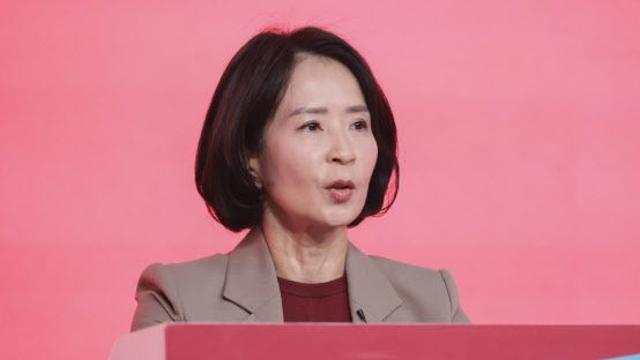 내란특판 속도내는 與…국힘 