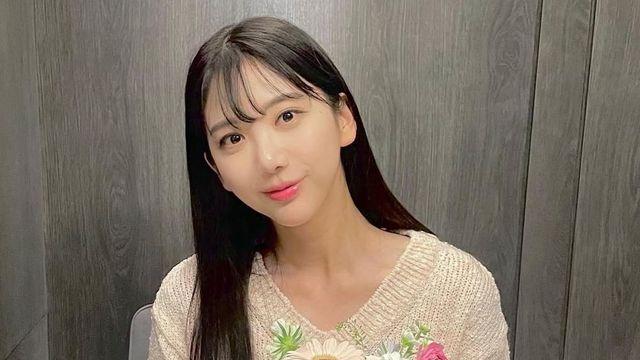 “불쌍하게 떠난 내 새끼” 故 오요안나, 母 단식 농성 속 1주기 [RE:멤버]