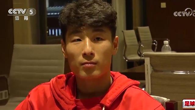 '中 배출 세계 4위 공격수' 우레이, 이렇게 은퇴? 1년 실종→ACLE 명단 제외…팬들은 '벌써 끝?' 우려