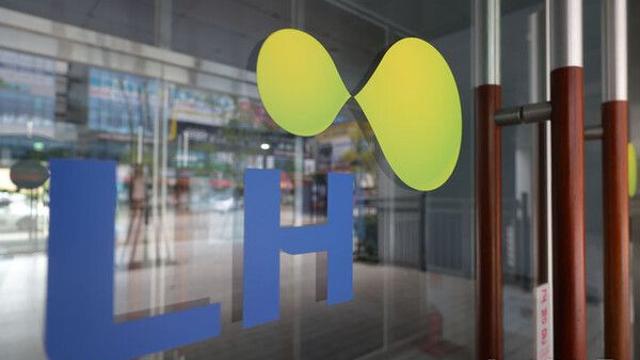 '조직 비대화 극복' '양질의 주택 공급' LH 앞 과제는[LH 직접 시행 파장]③
