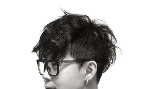 이승환, 공연 은퇴 선언 