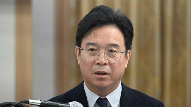 종합건설·하도급업체 91%, 노동·산업안전법 위반했다