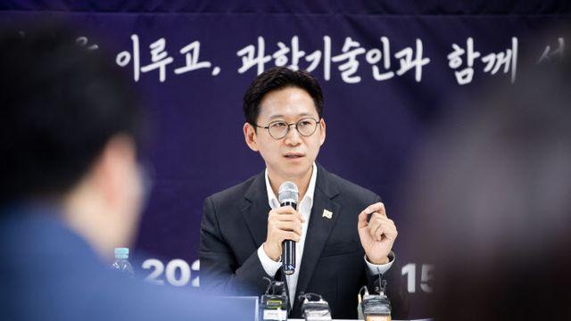 “AI 보안 강화·SMR 조기 상용화”…정부, 해킹·전력수요 동시 대응 카드