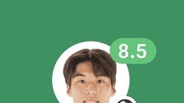 [FotMob] 라리가2 