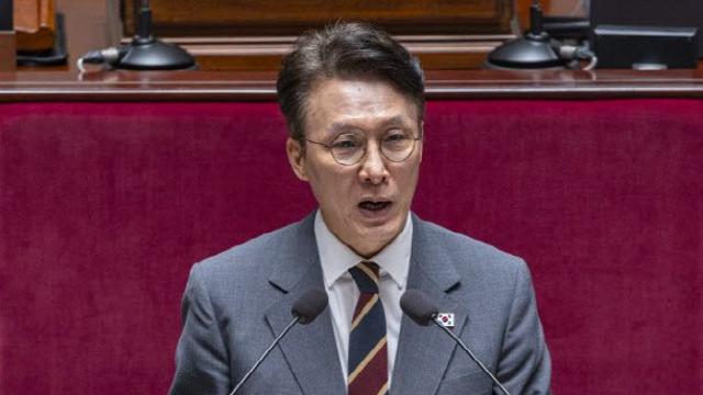 金총리, 연천 아프리카돼지열병 방역 조치 긴급지시