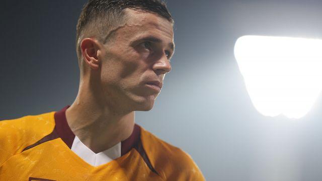 FIFA, ‘선수 등록 금지’ 준수하지 않은 KFA와 광주에 벌금 징계…광주는 향후 두 차례 등록기간 신규 선수 등록 금지