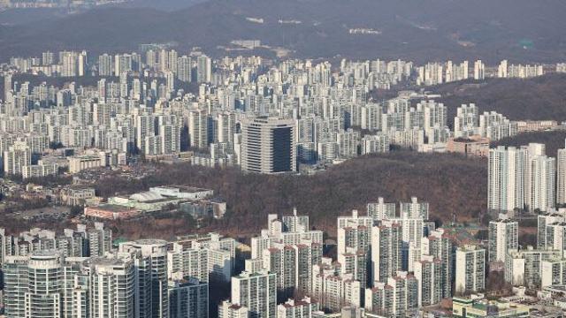 정부 '속도전' 외치지만…1기 신도시 선도지구 2027년 착공 난망