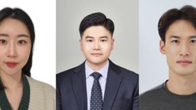 ‘제7회 안양시 청년상’ 수상자 5명 확정… 안양시, 평촌중앙공원서 시상