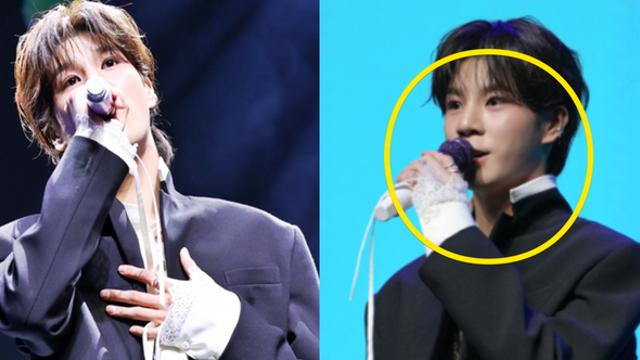 가수 정동원, 미성년자 시절 무면허 운전에 이어 협박 피해로 1억까지 뺏겼다는 근황 (+키, 나이, 음주, 재산, 논란)