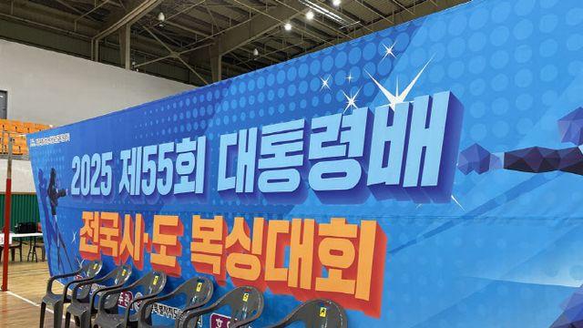 [단독]