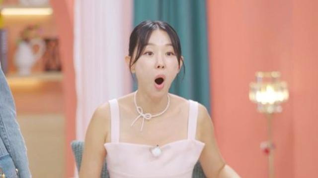 호주에 모인 돌싱남녀 10人 최종 선택…이지혜·은지원 대혼돈 