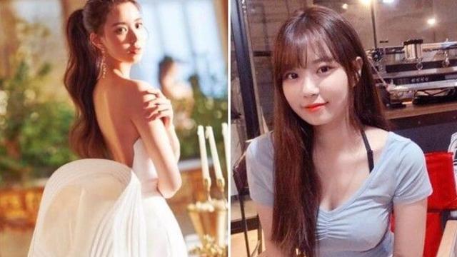 최현석 셰프 딸 최연수, 9월 결혼 앞두고 