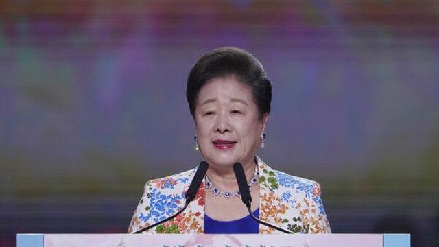 한학자, '불응·출석' 일방 통보에 특검, '원칙 처리' 강경