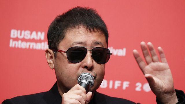 [서른 살 BIFF] ② 신예 감독·배우와 걸작의 산실