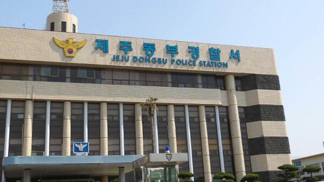 교사·교직원 10명 '아동학대' 무고·협박 혐의 40대父 구속영장 기각