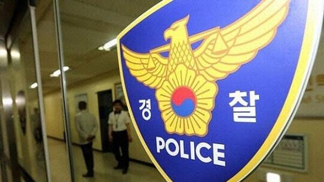 [속보] 용인서 실종 20대女, 전북 무주서 시신으로 발견