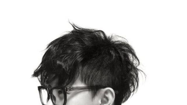 이승환, 공연 은퇴 선언 “11월까지만 이렇게 산다”