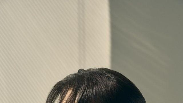 최전설, 새로운 트로트 가능성 열다…