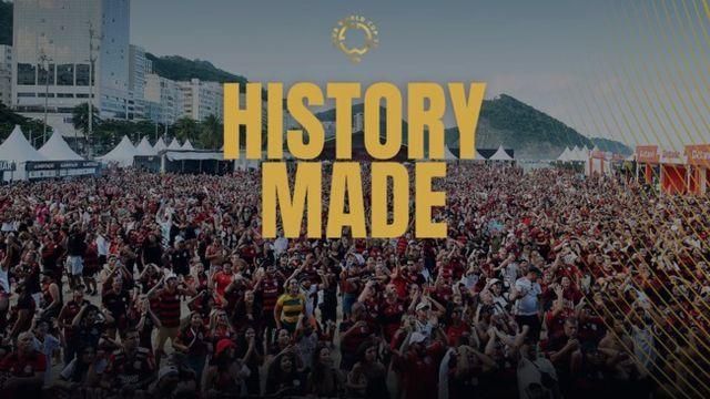 전 세계 27억 명 축구 팬이 시청했다…새롭게 확대 개편된 FIFA 클럽 월드컵 흥행 성공