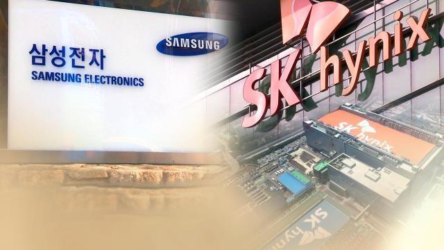HBM4 국제 표준 만족 못하는 엔비디아...치고 나간 SK하닉, 쫓는 삼성, 고심하는 마이크론