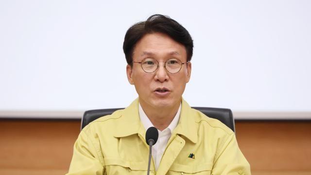 金총리, 연천 아프리카돼지열병 발생에 