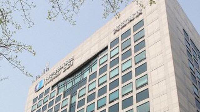 중처법·노란봉투법에 흔들리는 지역기업 탈출구는?