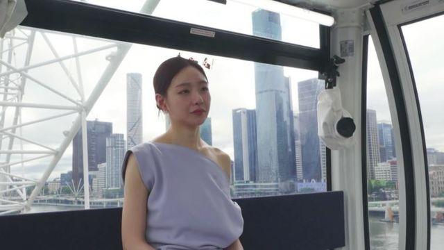 ‘돌싱글즈7’ 최종 선택 공개…MC들 충격