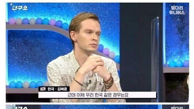 한국 젊은층에서 펜타닐이 유행을 안 하는 이유