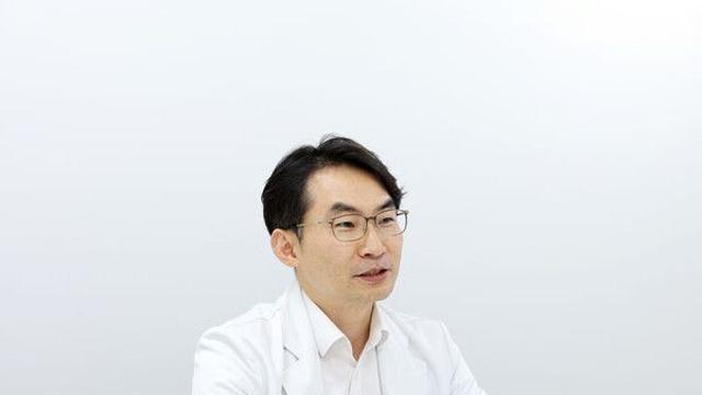 중증근무력증, 신약 있어도 못쓰는 이유…