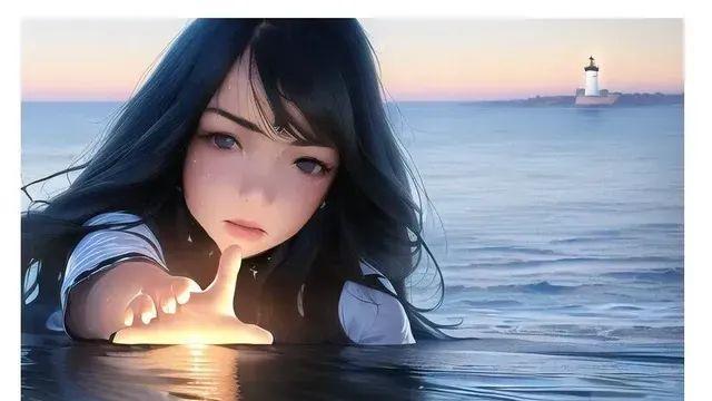 AI가 발전되면서 사라져버린 유머,,