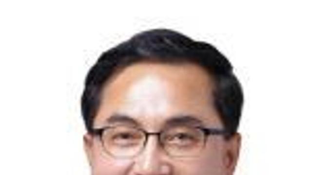 [제16회 동구풋살대회] 박희조 청장 