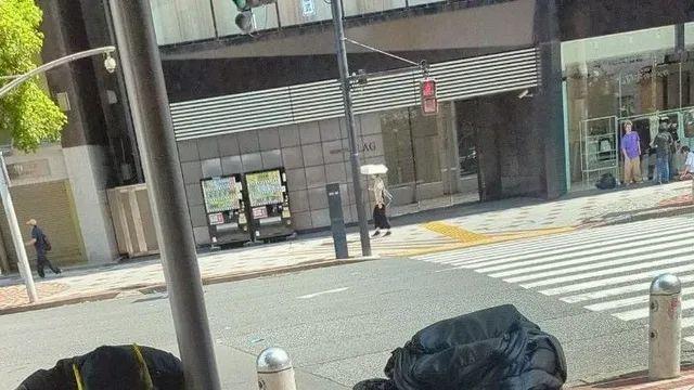 의외로 실존하는 일본 히어로 협회 모임,,