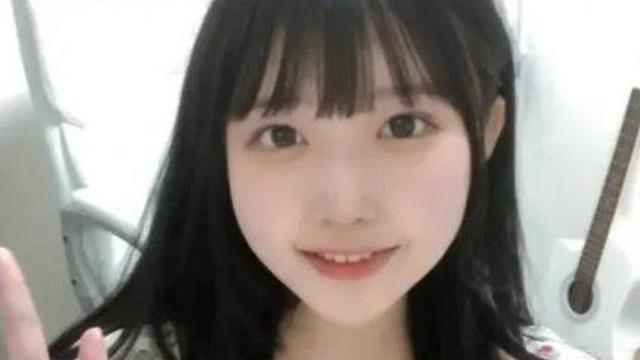 일본 여자의 다양한 패션 코디