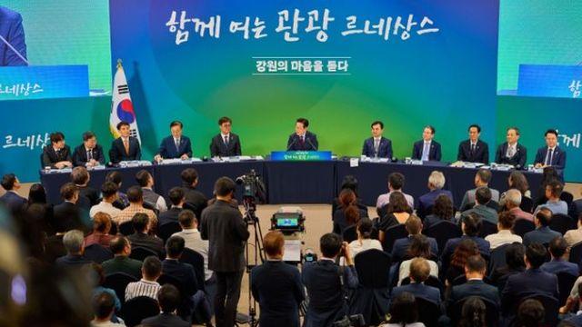 이재명 대통령 