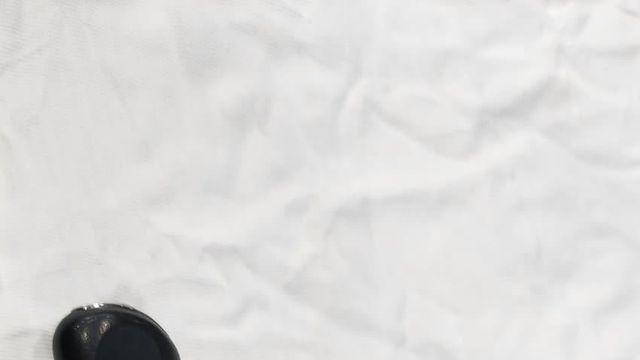베이트릴 오버홀을 해보자 (스압)