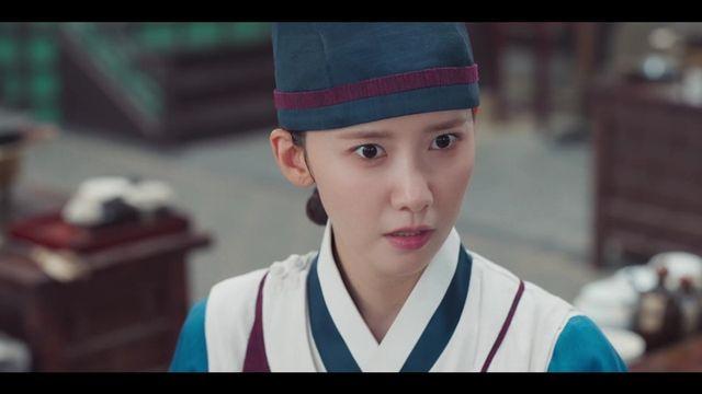 '폭군의 셰프' 시청률 18% 넘었다! 외신도 주목하는 화제성