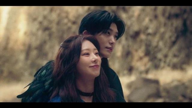 '트웰브' 마지막회 결말 해피엔딩일까? 후속작 궁금증