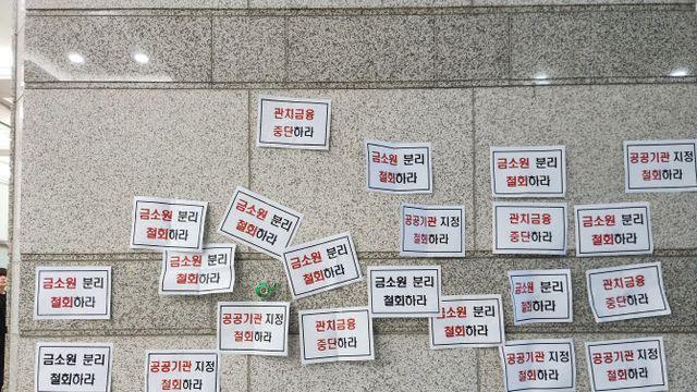 금감원 