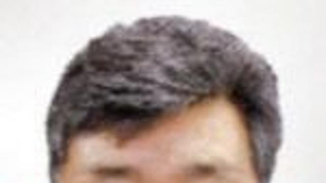 [제16회 동구풋살대회] 정민규 회장 