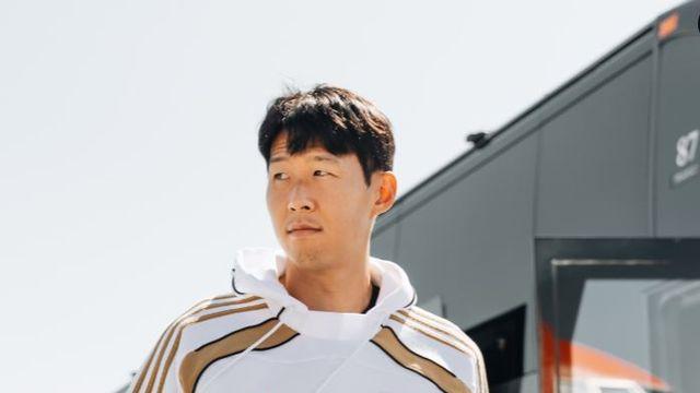 손흥민, 산호세 원정서 선발 출전→MLS 2호골 정조준…A매치 감각 그대로 또 한 번 MLS 흔들까? 원정 경기장은 'SON 효과'로 매진 예고