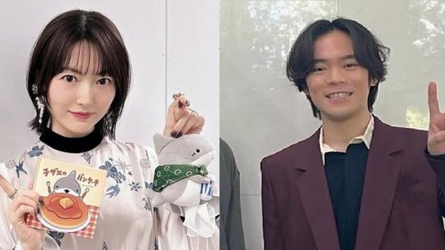 ‘귀칼’·’진격거’ 성우 日 하나자와 카나-오노 켄쇼, 4년 만 이혼 [룩재팬] [룩@재팬]