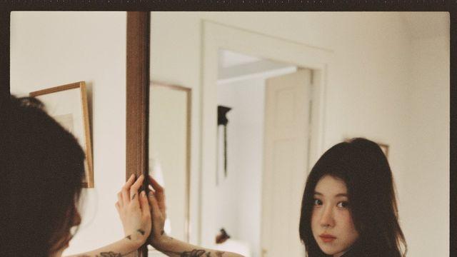 백예린, 5년 만에 드라마 음원…‘백번의 추억’ OST 부른다